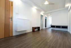 Blk 222 Yishun Gardens (Yishun), HDB 3 Rooms #612902381